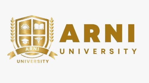 Arni University